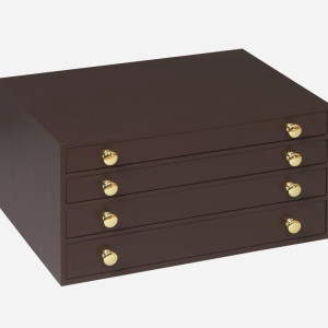 Coffret Ménagère 182 pièces