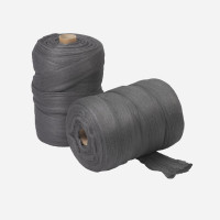 Laine d'acier 000 - 10 Kg