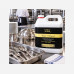 Lign'Argent 5 Litres